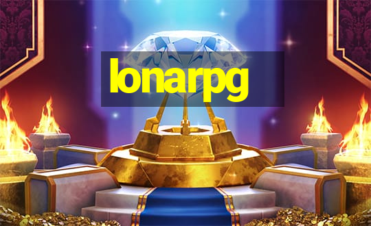 lonarpg