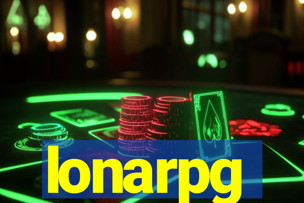 lonarpg