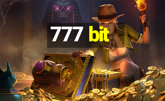 777 bit