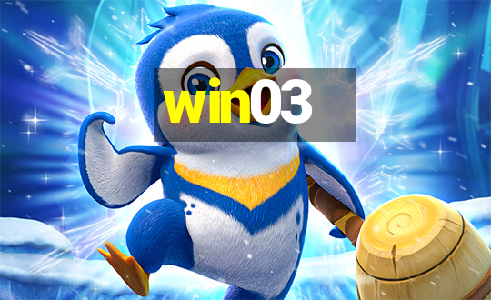 win03