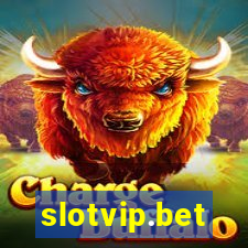 slotvip.bet