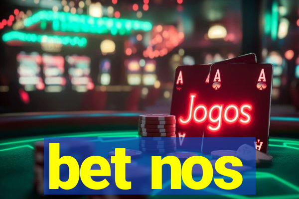 bet nos