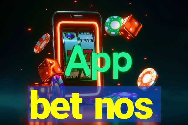 bet nos