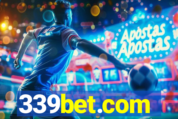 339bet.com