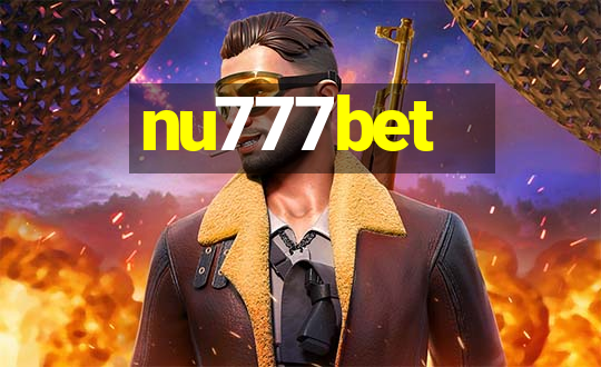 nu777bet