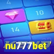 nu777bet