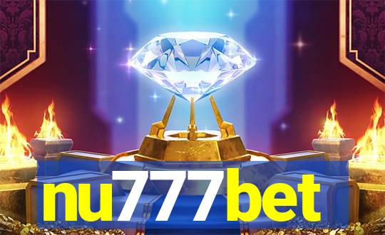 nu777bet