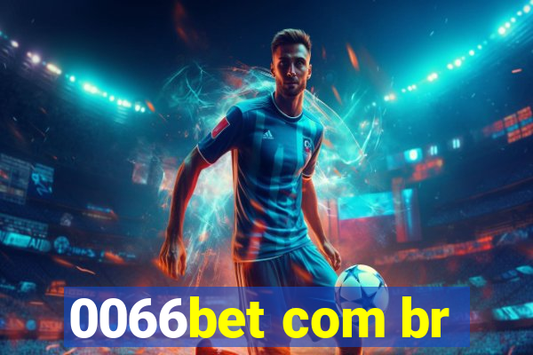 0066bet com br