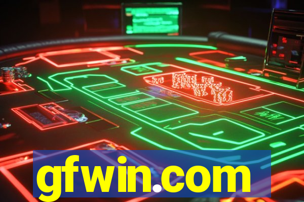 gfwin.com