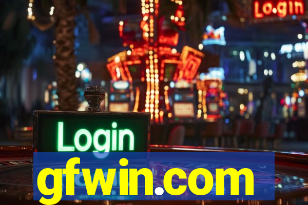 gfwin.com