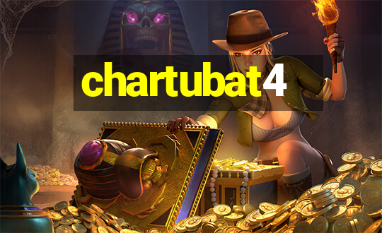 chartubat4