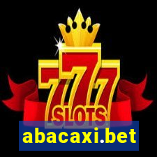 abacaxi.bet