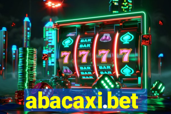 abacaxi.bet