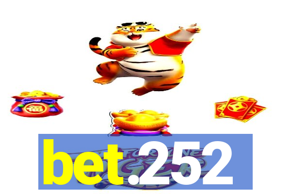 bet.252