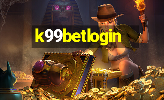 k99betlogin