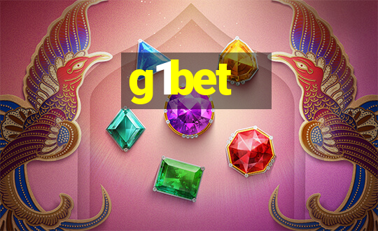 g1bet