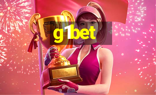 g1bet