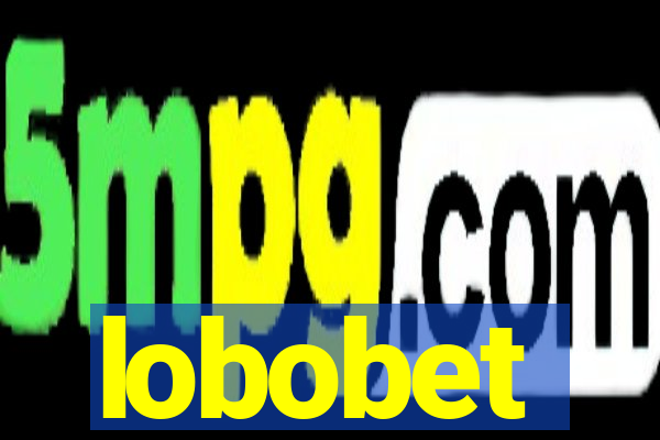 lobobet