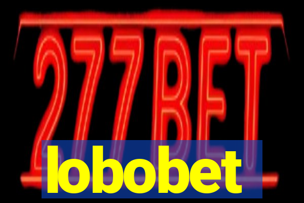 lobobet