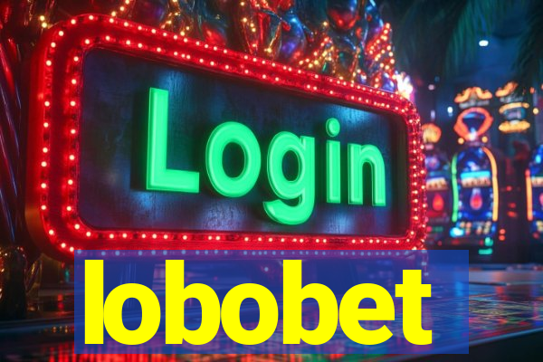 lobobet