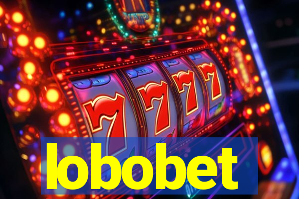 lobobet