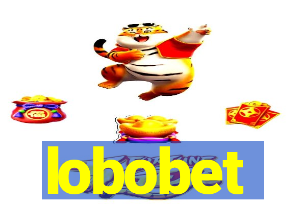 lobobet