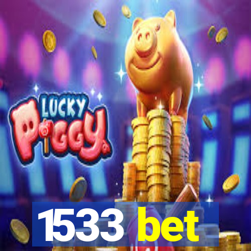 1533 bet