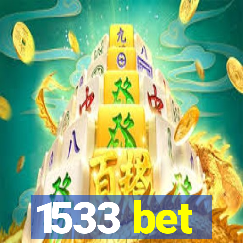 1533 bet