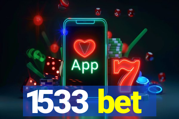 1533 bet