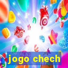 jogo chech