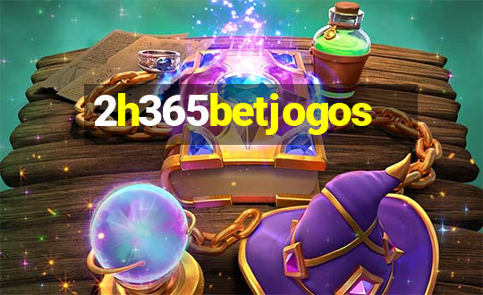 2h365betjogos