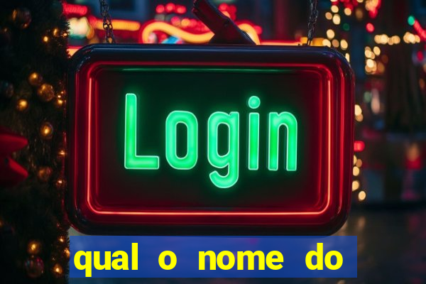 qual o nome do jogo da roleta