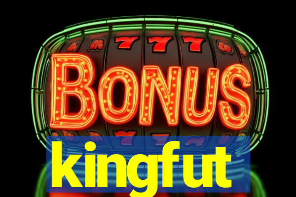 kingfut