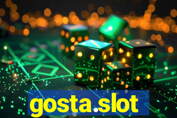 gosta.slot