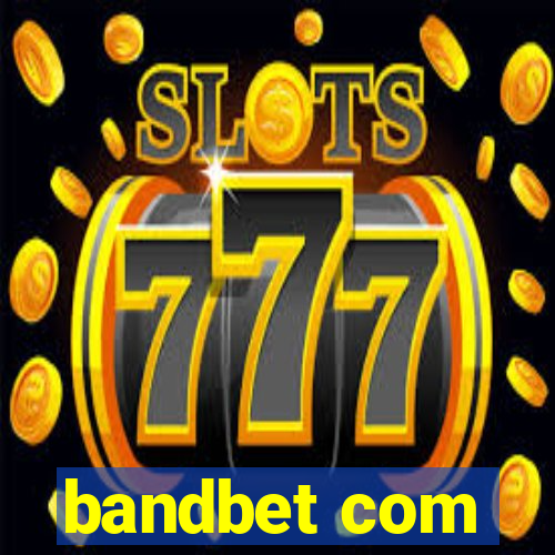 bandbet com