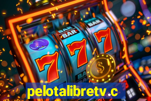 pelotalibretv.com