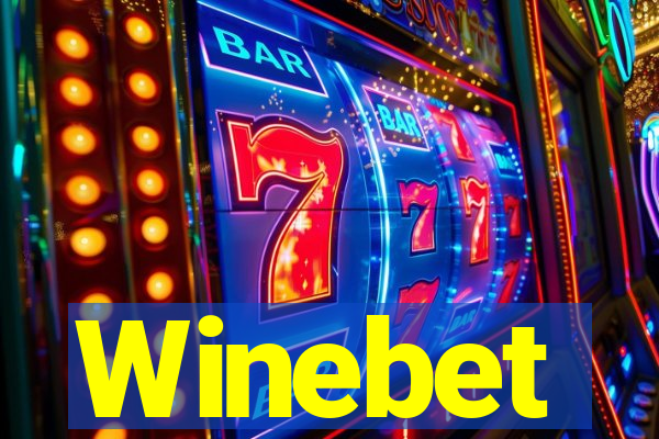 Winebet