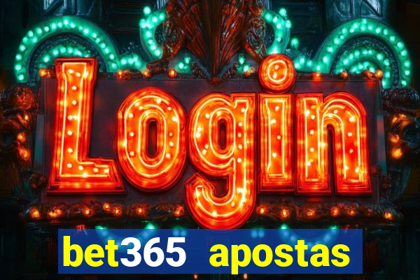 bet365 apostas online brasil cassino