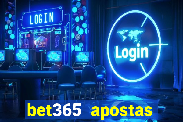 bet365 apostas online brasil cassino