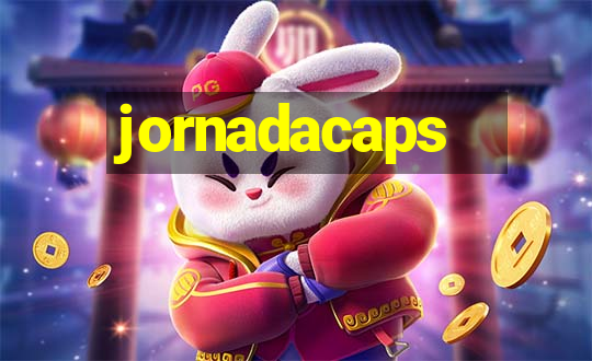 jornadacaps