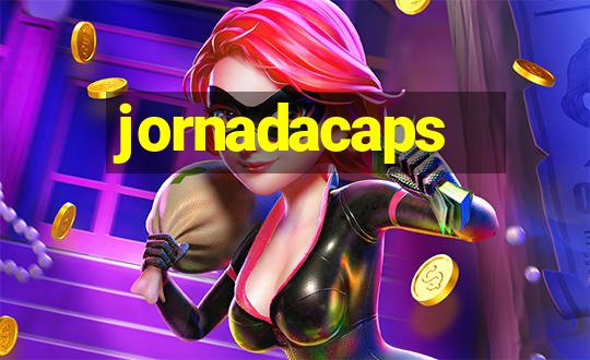 jornadacaps