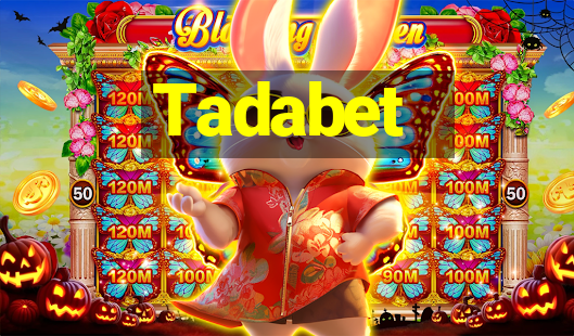 Tadabet