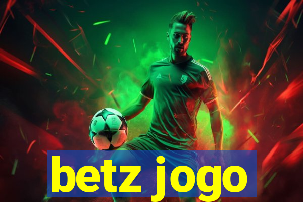 betz jogo