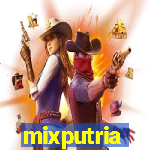 mixputria