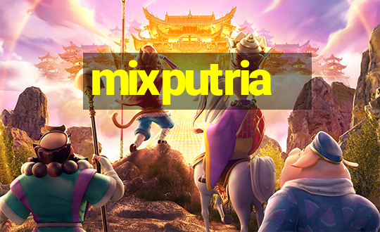 mixputria