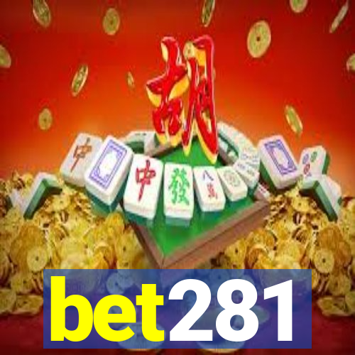 bet281