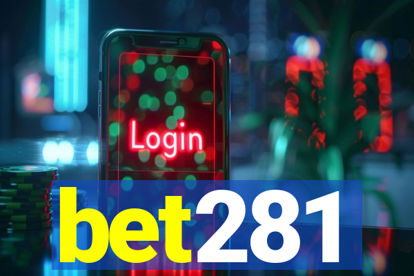 bet281