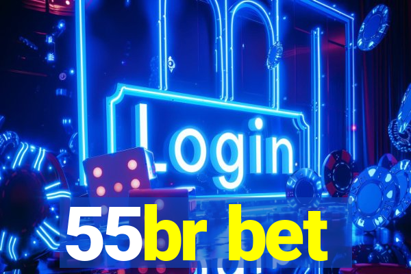 55br bet