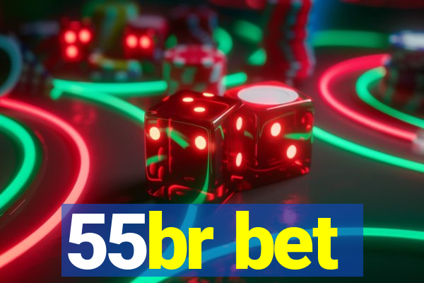 55br bet