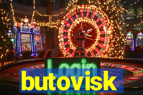 butovisk